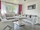 For sale Apartment Sens  59 m2 3 pieces