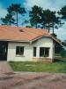 For rent House Pessac  90 m2 4 pieces