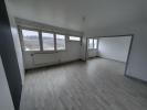 For rent Apartment Mirecourt  76 m2 4 pieces