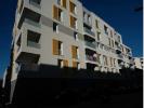 For rent Apartment Montpellier  38 m2 2 pieces