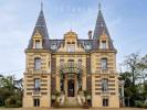 For sale Prestigious house Vesinet  826 m2 18 pieces