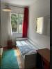 For rent Apartment Neuilly-sur-seine  12 m2