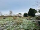 For sale Land Douai  828 m2