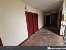 For sale Apartment Havre  77 m2 4 pieces