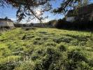 For sale Land Francescas  1655 m2