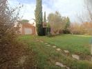 For sale House Montelimar  90 m2 4 pieces