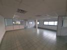 For sale Commercial office Metz-tessy  103 m2 3 pieces