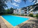 For sale Apartment Romans-sur-isere  71 m2 2 pieces