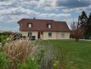 For sale House Saint-sulpice-sur-risle  130 m2 6 pieces