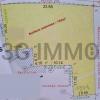 For sale Land Origny-le-sec 