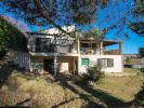 For sale House Revest-du-bion  170 m2 7 pieces