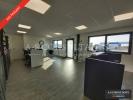 For rent Commerce Marcilloles  290 m2