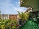 For sale Apartment Paris-15eme-arrondissement  53 m2