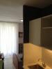 For rent Apartment Biot  18 m2