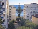 For sale Apartment Nice LE PORT 70 m2 3 pieces