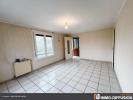 For sale House Saint-marcel  80 m2 5 pieces