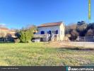 For sale House Prades  67 m2 3 pieces