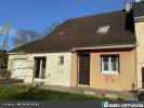 Vente Maison Saint-amand-montrond PROCHE LYCE 5 pieces 103 m2