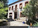 For sale House Lezat-sur-leze VALLE DE LA LZE 216 m2 6 pieces