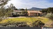 For sale House Lagrasse  266 m2 9 pieces