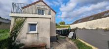 For sale House Villeperrot  55 m2 3 pieces