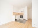 For rent Apartment Reims  41 m2 2 pieces