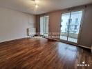 For rent Apartment Lyon-8eme-arrondissement  72 m2 3 pieces