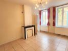 Location Maison Saint-denis  5 pieces 95 m2