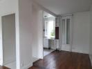 For rent House Metz  105 m2 5 pieces