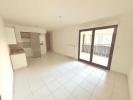 For sale Apartment Bonneville  58 m2 3 pieces