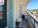 For sale Apartment Marseille-10eme-arrondissement  81 m2 4 pieces