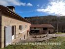 For sale House Yssingeaux  129 m2 6 pieces