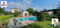 For sale House Cabris SAINT-CEZAIRE-SUR-SIAGNE 170 m2 6 pieces