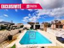 For sale House Vendres  114 m2 4 pieces