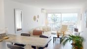 For sale Apartment Saint-raphael  45 m2 2 pieces