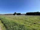 For sale Land Muret  800 m2