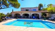 For sale House Sanary-sur-mer  237 m2 6 pieces