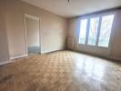 For sale Apartment Toulouse  67 m2 4 pieces