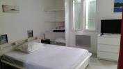 For rent Apartment Perpignan  150 m2 3 pieces