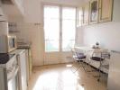 For rent Apartment Perpignan  67 m2 3 pieces