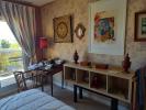 For rent Apartment Bordeaux  160 m2 3 pieces