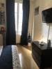 For rent Apartment Bordeaux  100 m2 3 pieces