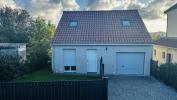 For sale House Saint-junien  107 m2 4 pieces