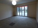 For rent Apartment Divonne-les-bains  90 m2 3 pieces