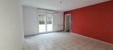 Location Appartement Deville-les-rouen  2 pieces 53 m2