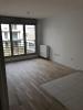 For rent Apartment Cachan  37 m2 2 pieces