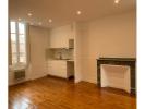 For rent Apartment Toulouse  43 m2 2 pieces