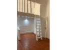 For rent Apartment Toulouse  28 m2