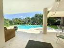 For sale House Saint-raphael  150 m2 5 pieces