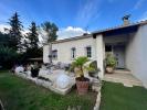 For sale House Fuveau  112 m2 4 pieces